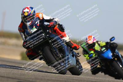 media/Oct-06-2025-2WTD (Mon) [[90522c3a0b]]/A Group/10am (Sweeper)/